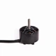 Безколекторний мотор двигун 4320 550KV для дронів 6S–12S (29–44В) - зображення 1