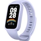 Фитнес-браслет Xiaomi Smart Band 9 Active Purple Global - изображение 1