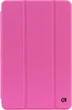 Чехол для планшета ArmorStandart Smart Fold Pen для Samsung Galaxy Tab A11 с креплением для стилуса Rose Red (ARM89307) - изображение 1