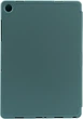 Чехол для планшета ArmorStandart Smart Fold Pen для Samsung Galaxy Tab A11+ с креплением для стилуса Pine Green (ARM89311) - изображение 2