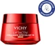 Дневной антивозрастной крем Vichy Liftactiv Collagen Specialist 16 с ко-бондинг технологией для коррекции 16 признаков старения кожи лица SPF50 50 мл (3337875922852) - изображение 1