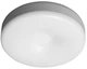 Светильник-ночник лампа на магните с аккумулятором OSRAM LUNETTA DOT-IT TOUCH SLIM - изображение 3