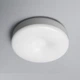 Светильник-ночник лампа на магните с аккумулятором OSRAM LUNETTA DOT-IT TOUCH SLIM - изображение 5