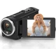Відеокамера Muitune DV105 Black (R4604131820250) - изображение 1