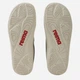 Подростковые кроссовки для мальчика Reima Telmin Junior 5400176A-81B0 36 Зеленые (6438557336152) - изображение 6