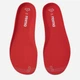 Подростковые кроссовки для мальчика Reima Telmin Junior 5400176A-81B0 36 Зеленые (6438557336152) - изображение 9