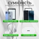 Быстрая зарядка для айфона айпада Samsung зарядное устройство для Apple iPhone iPad Android зарядка для iPhone Сетевое зарядное устройство Блок Type-C 35W USB-C Power Adapter - изображение 2