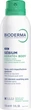 Спрей для тела Bioderma Sebium Kerato+ Против акне 150 мл (3701129812433) - изображение 1