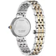 Жіночий Класичний Наручний Часи CITIZEN EM0996-84Y - зображення 5