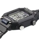 Жіночий Спортивний Наручний CASIO WS-B1000-1AVEF - зображення 5