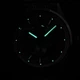 Чоловічий Класичний Механічний Наручні Часи ORIENT RE-AV0125S00B - зображення 8