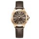 Жіночий Класичний Наручний Часи CITIZEN EM1163-09X - зображення 2