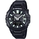 Чоловічий Спортивний Дайверський Наручний Годинник CASIO GBA-950-1AER G-Shock - изображение 1
