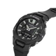 Чоловічий Спортивний Дайверський Наручний Годинник CASIO GBA-950-1AER G-Shock - изображение 6