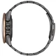 Чоловічий Класичний Наручний Годинник CITIZEN CC4074-61W - изображение 4