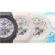 Чоловічий Спортивний Дайверський Наручний Годинник CASIO GMA-P2100PC-7AER G-Shock - изображение 8