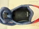 Дитячі кросівки Geox Loftus 31 р хлопчику сині - зображення 12