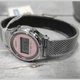 Жіночий Фешн Наручний Годинник CASIO LA700WEM-4AEF - изображение 3