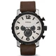 Чоловічий Фешн Наручний Годинник FOSSIL JR1390 - изображение 1