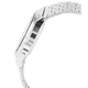 Жіночий Наручний Годинник CASIO A171WE-1AEF - изображение 4