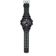 Чоловічий Спортивний Дайверський Наручний Годинник CASIO GWG-100-1A3ER G-Shock - изображение 5