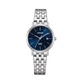 Жіночий Наручний Часи CITIZEN EU6090-54L - зображення 1