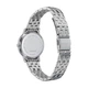 Жіночий Наручний Часи CITIZEN EU6090-54L - зображення 3