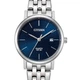 Жіночий Наручний Часи CITIZEN EU6090-54L - зображення 6