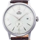 Чоловічий Класичний Механічний Наручний Годинник ORIENT RA-AP0002S30B - изображение 6