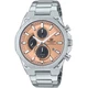Чоловічий Наручний Годинник CASIO EFS-S570D-5AUEF - изображение 2
