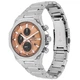 Чоловічий Наручний Годинник CASIO EFS-S570D-5AUEF - изображение 7