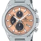 Чоловічий Наручний Годинник CASIO EFS-S570D-5AUEF - изображение 8