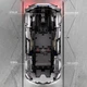Конструктор LWCK Blocks Lamborghini Terzo Millennio Concept (1278 деталей) (Статическая версия) - изображение 3