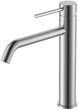 Смеситель для раковины Devit Flow 550533N - изображение 1