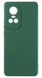 Панель Soft Silicone Case для Oppo Reno 10 5G / 10 Pro (5G), Хакі - зображення 1