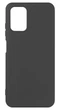 Панель Soft Silicone Case для Nokia G22, Чорний - изображение 1
