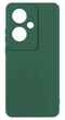 Панель Soft Silicone Case для Oppo Reno 11F, Хакі - зображення 1