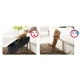 Пандус для собак вагою до 27 кг (перекидні сходи) Croci Flip Steps 66,4*35,6*50,8 см - зображення 2