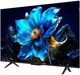 Телевізор TCL QLED 43" 43T69C - зображення 4