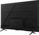 Телевизор TCL QLED 50" 50T69C - изображение 6
