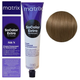 Стойкая крем краска для волос Matrix SOCOLOR.beauty Extra Coverage 508N 90 мл - изображение 3