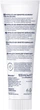 Крем для бритья NIVEA MEN для чувствительной кожи 100 мл (4006000013848/4005808309344) - изображение 7