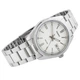 Чоловічий Класичний Наручний Годинник CASIO MTP-1302PD-7A1VEF - изображение 6