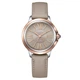 Жіночий Класичний Наручний Часи CITIZEN EM1166-01Z - зображення 1
