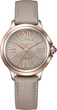 Жіночий Класичний Наручний Часи CITIZEN EM1166-01Z - зображення 2
