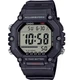 Чоловічий Спортивний Наручний Годинник CASIO AE-1600H-1AVEF - изображение 2