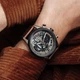 Чоловічий Наручний Годинник AVI-8 AV-4065-06 - изображение 4