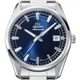 Чоловічий Класичний Механічний Наручні Часи ORIENT RA-AC0R02L30B - зображення 4