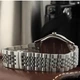 Чоловічий Класичний Швейцарський Наручні Часи BALMAIN B4101.31.24 - зображення 3