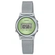 Жіночий Фешн Наручний Годинник CASIO LA700WEM-3AEF - изображение 2